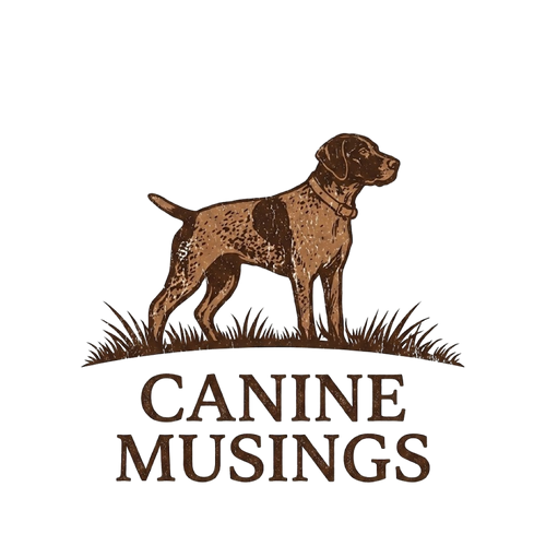 Canine Musings Company